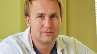 Ministrul Sănătăţii despre incidentul de la Spitalul Floreasca: Echipa noastră va finaliza ancheta la începutul săptămânii viitoare