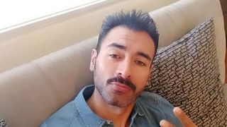 &nbsp;Un cunoscut actor din telenovele a murit după ce a m&acirc;ncat carne de porc