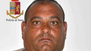 Un român a fost condamnat la 20 de ani de închisoare în Italia pentru fapte grave: a ţinut ca sclave mii de românce, pe care le abuza