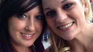 Scenariul unui film de groază: o t&acirc;nără mamică a fost răpită şi ucisă de cea mai bună prietenă care a vrut să &icirc;i fure copilul nou-născut