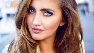 Profilul candidatei ideale pentru operatia de marire a buzelor