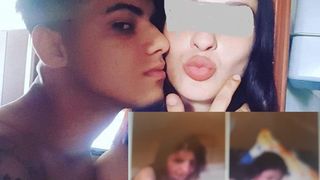 Ce pedeapsă a primit t&acirc;nărul din Ploieşti care s-a filmat &icirc;n timp ce &icirc;şi tortura şi mutila iubita minoră