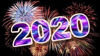 Tradiții și obiceiuri de ANUL NOU! Vedeta în materie de superstiții pentru noaptea de Revelion este peștele