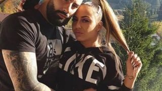 Mary de la Puterea dragostei, de la agonie la extaz! A fost cerută în căsătorie, de Revelion, într-un mod inedit: "Mi-am luat mare panică"