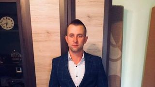 Tragedie pentru un t&acirc;năr: a murit &icirc;n timp ce se &icirc;ndrepta spre petrecerea de Revelion &icirc;ntr-un cumplit accident