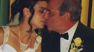 VIDEO | Crimă &icirc;n stil mafiot &icirc;n inima Moldovei: o femeie a plătit două persoane care să &icirc;i ucidă soțul. Unul dintre criminali e chiar amantul femeii