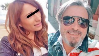 &Icirc;ncepe lupta pe averea lui Cornel Galeș? Ce a făcut fiica &rdquo;văduvului&rdquo; după moartea acestuia și care este miza moștenirii