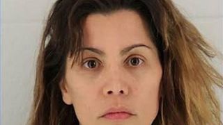 O actriţă din filmul "Captain America", acuzată că şi-a ucis mama