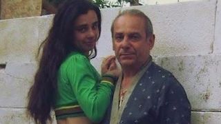 VIDEO | Părinții Nicoletei, t&acirc;năra care a ordonat asasinarea soțului, primele declarații după crimă: Ea a fost victima. O bătea mereu