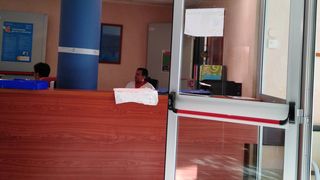 Mario Iorgulescu a fost externat în mare secret! Reporterii WOWbiz.ro l-au căutat la Milano, la clinica la care era internat VIDEO EXCLUSIV