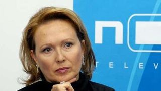 Jurnalista bulgară Silva Zurleva a fost găsită moartă &icirc;n fața casei