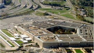 Irak: Statele Unite îşi îndeamnă cetăţenii să părăsească "imediat" ţara