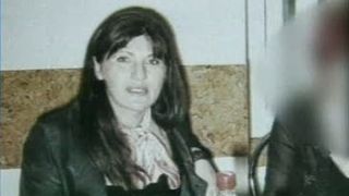 Familia Elodiei Ghinescu vrea să extindă pensiunea deschisă &icirc;n casa natală a avocatei dispărute FOTO