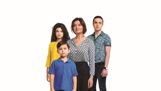 Kanal D, locul I cu serialul turcesc “Gulperi”! Statia TV a fost lider de audienta la nivelul intregii tari si la orase in intervalul 20:00-23:00