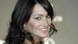 Nadia a dat lovitura la păcănele! Fosta mare gimnastă a c&acirc;știgat la un aparat de poker FOTO