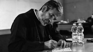 Preot rom&acirc;n din Italia mort după o lungă și grea suferință. Comunitatea ortodoxă rom&acirc;nă din Torino este &icirc;n doliu