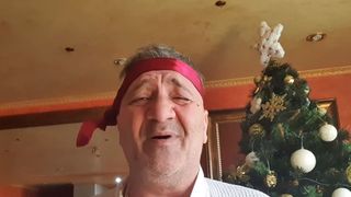 Cum arată, de fapt, apartamentul &icirc;n care locuiește Nelson Mondialu, tatăl lui Livian de la Puterea dragostei. Imagini nemaivăzute!