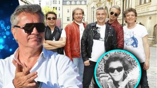 Dan Bittman a fost &icirc;n stare de şoc după ce şi-a văzut prietenul săltat de autorităţi: &rdquo;L-au prins pe stradă, avea plete, l-au bă&shy;gat &icirc;ntr-o dubă&rdquo;