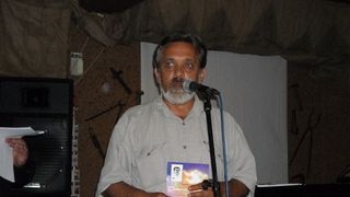 Tragedie în presă și literatură: S-a stins din viață în prima zi din 2020