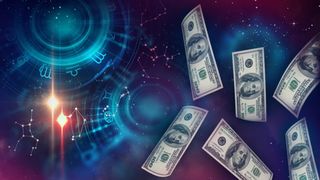 Horoscop. Aceste două zodii se vor îmbogăţi în următorii cinci ani