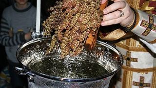 Boboteaza. Ce este absolut interzis să faci &icirc;n această zi