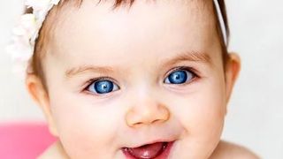 De ce sunt speciali bebelușii născuți &icirc;n luna ianuarie. Ce au &icirc;n plus