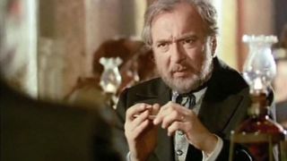 Scandalul uriaș din familia unui mare actor s-a terminat! Cum a fost surprins artistul &icirc;n compania fiicei sale pe care a renegat-o ani de zile