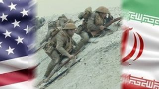 VIDEO | Iranienii se pregătesc de un &rdquo;război s&acirc;ngeros&rdquo;. Reacția lui Donald Trump