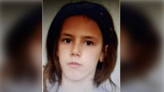 Fata de 13 ani dispărută la Voineasa a fost găsită