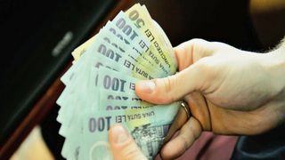 Anunț ȘOC pentru toți pensionarii din România