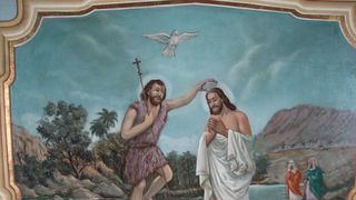 Bobotează. Lucruri interzise pe data de 6 ianuarie! Ce să nu faci &icirc;n această zi de sărbătoare