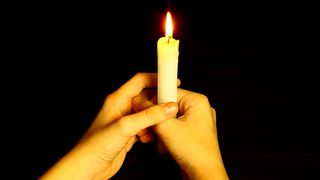 Rugăciune de Bobotează! Ce să rostești &icirc;n această zi pentru sănătate