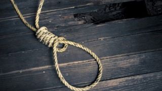 Fostul angajat al Bisericii, găsit spânzurat de fiu în Ajunul Bobotezei. Bărbatul de 48 de ani era cercetat penal