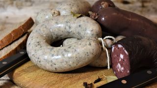 Cum se prepară c&acirc;rnații &icirc;n alte țări. Rețete inedite