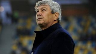 Și Mircea Lucescu a fost lovit de un tramvai, în iarna lui 2012! Celebrul antrenor a avut nevoie de spitalizare
