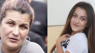 Mama Luizei Melencu, reacție după ultimele declarații ale lui Dincă: "Acesta a fost un film regizat de procurori"