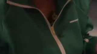 Iancu și Denisa de la &bdquo;Puterea Dragostei&rdquo; văzuți &icirc;n ipotaze neașteptate. Cei doi s-au bătut la un restaurant din Londra