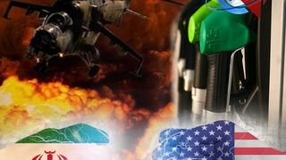 VIDEO | România, afectată de conflictul dintre SUA și Iran. Prețul la carburanți ar putea exploda în curând