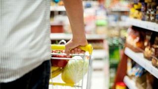 VIDEO | Românii, mai săraci după sărbători