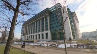 Reacția Ministrului Culturii după manifestările de la Biblioteca Națională: &bdquo;Scopul nu este să interzicem manifestările de la Biblioteca Naţională, ci ca ele să se &icirc;ncadreze &icirc;n parametrii evenimentelor culturale&rdquo;