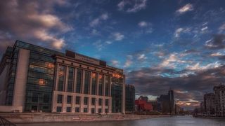 Reacția Ministrului Culturii după manifestările de la Biblioteca Națională: &bdquo;Scopul nu este să interzicem manifestările de la Biblioteca Naţională, ci ca ele să se &icirc;ncadreze &icirc;n parametrii evenimentelor culturale&rdquo;