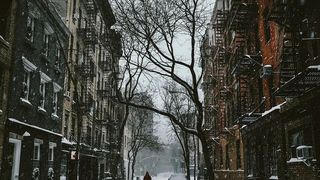 ANM vine cu vești bune pentru perioada 6 - 19 ianuarie. Vremea se &icirc;ncălzește &icirc;n Rom&acirc;nia