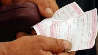 Orban: Pensiile vor fi plătite cu o decalare de 3-4 zile. S-a datorat faptului că au existat zile libere