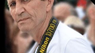 Doliu în presa din România: Unul dintre cei mai talentați jurnliști a murit