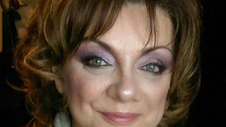 Actrița Carmen Tănase pleacă definitiv din România! Care a fost picătura care a umplut paharul și a făcut-o să ia decizia