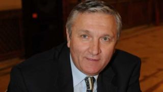 VIDEO | Mircea Beuran, așteptat de procurori să dea explicații în cazul pacientei arse de la Floreasca