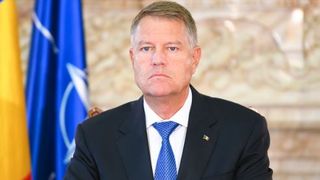 Prima reacție a președintelui Klaus Iohannis la criza iraniană: O parte din militarii noștri din Irak au fost deja relocați