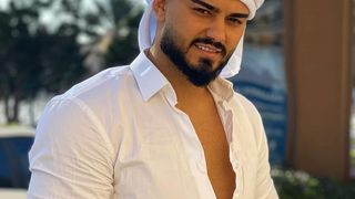 Jador o face praf pe Ella de la &bdquo;Puterea Dragostei&rdquo;: &bdquo;Din prima noapte am dormit &icirc;mpreună, prima &icirc;nt&acirc;lnire a fost la hotel Și eu și Mocanu am vorbit cu ea&rdquo;