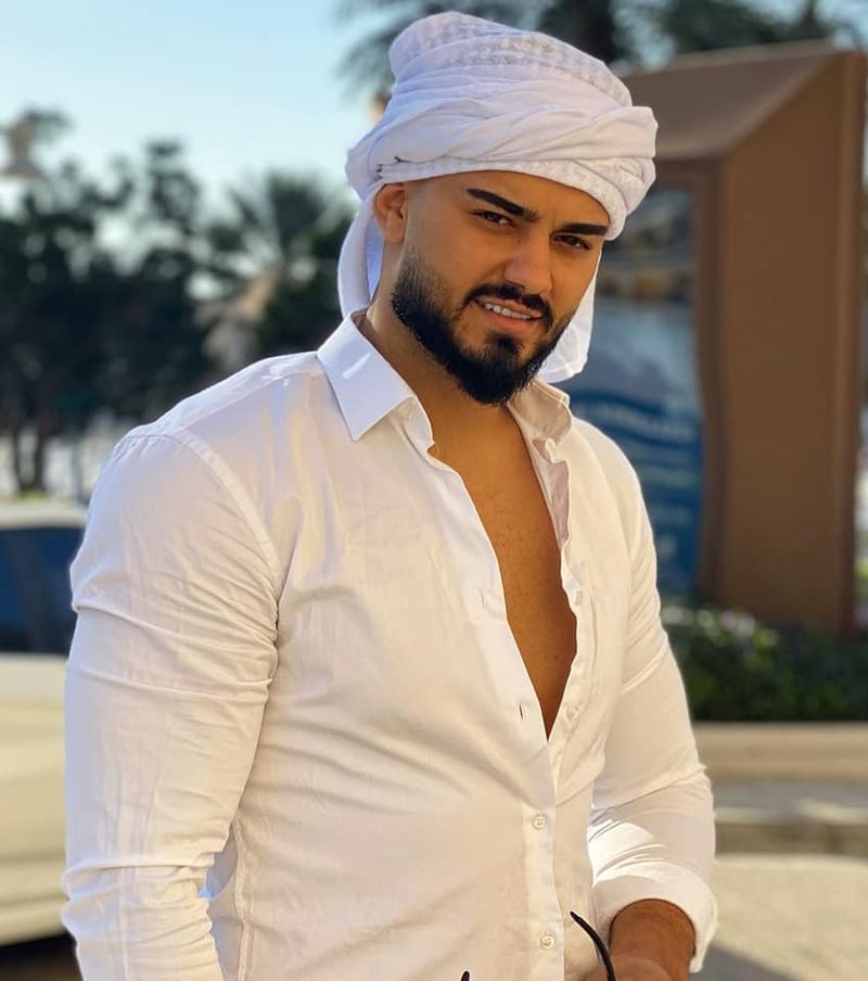 Jador o face praf pe Ella de la „Puterea Dragostei”: „Din prima noapte am dormit împreună, prima întâlnire a fost la hotel Și eu și Mocanu am vorbit cu ea”