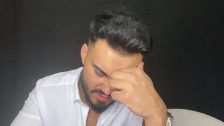 Jador o face praf pe Ella de la &bdquo;Puterea Dragostei&rdquo;: &bdquo;Din prima noapte am dormit &icirc;mpreună, prima &icirc;nt&acirc;lnire a fost la hotel Și eu și Mocanu am vorbit cu ea&rdquo;